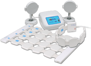 equipment