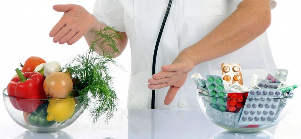 Non-drug treatments for joint disease
